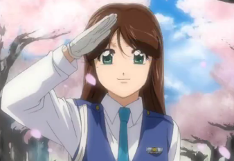 http://static.tvtropes.org/pmwiki/pub/images/yua_saori_4711.png