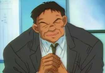 http://static.tvtropes.org/pmwiki/pub/images/yua_tokuno_1064.png