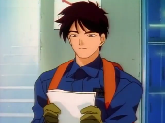 http://static.tvtropes.org/pmwiki/pub/images/yua_toukairin_3809.png