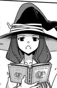 http://static.tvtropes.org/pmwiki/pub/images/yue_ayase.jpg