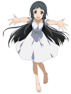 http://static.tvtropes.org/pmwiki/pub/images/yui_0.png