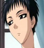 http://static.tvtropes.org/pmwiki/pub/images/yuka_4583.jpg