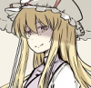 http://static.tvtropes.org/pmwiki/pub/images/yukariy3944_jpg_100.png