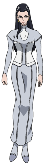 http://static.tvtropes.org/pmwiki/pub/images/yukiko_58.png