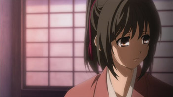 http://static.tvtropes.org/pmwiki/pub/images/yukimura-chizuru_5357.jpg