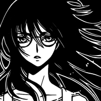 http://static.tvtropes.org/pmwiki/pub/images/yukimura_8776.gif