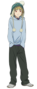 http://static.tvtropes.org/pmwiki/pub/images/yukinenoragami_2020.png