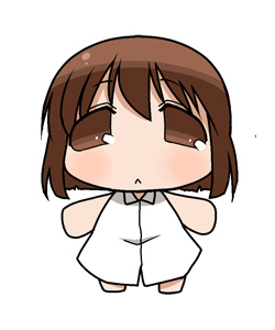 http://static.tvtropes.org/pmwiki/pub/images/yukipo_471.jpg