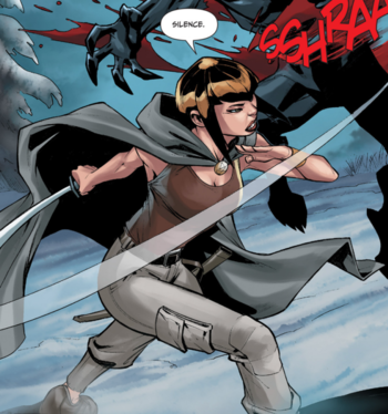 http://static.tvtropes.org/pmwiki/pub/images/yukiyoshimo_warcry.png