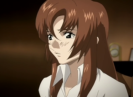 http://static.tvtropes.org/pmwiki/pub/images/yumi_ikoma2.png