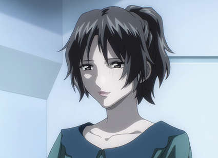 http://static.tvtropes.org/pmwiki/pub/images/yumiko_toomi_hino2.png