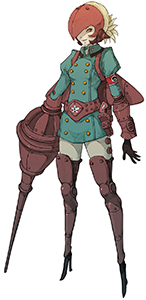 http://static.tvtropes.org/pmwiki/pub/images/yunica.png
