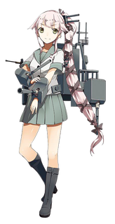 http://static.tvtropes.org/pmwiki/pub/images/yura_7.png