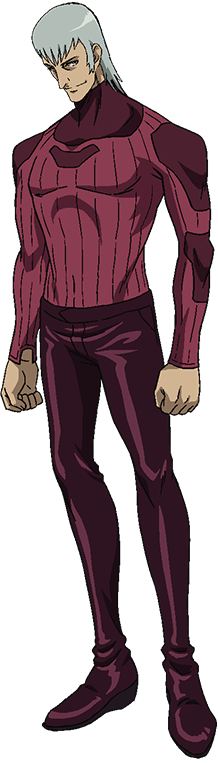 http://static.tvtropes.org/pmwiki/pub/images/yuri_57.png