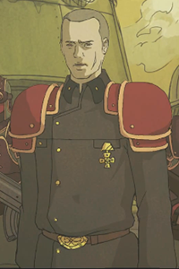 http://static.tvtropes.org/pmwiki/pub/images/yuri_gerneaux.png