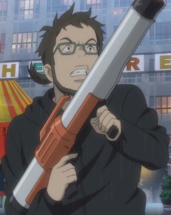 http://static.tvtropes.org/pmwiki/pub/images/yusei_6.jpg