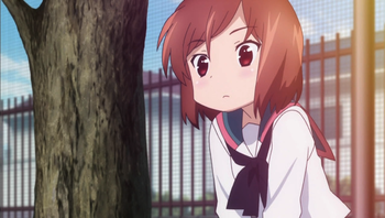 http://static.tvtropes.org/pmwiki/pub/images/yutaka.png