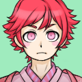 http://static.tvtropes.org/pmwiki/pub/images/yuu_0.png