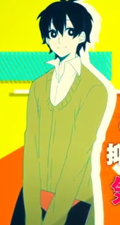 http://static.tvtropes.org/pmwiki/pub/images/yuukeiyes_2_7703.png
