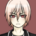 http://static.tvtropes.org/pmwiki/pub/images/yuuya_2.png