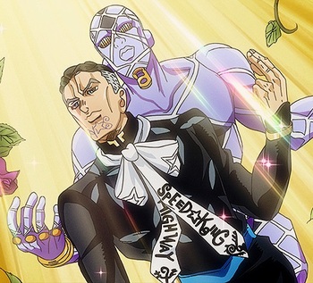 http://static.tvtropes.org/pmwiki/pub/images/yuya_fungami.jpg