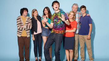 http://static.tvtropes.org/pmwiki/pub/images/zach_stone_is_gonna_be_famous.jpg
