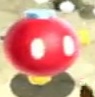 http://static.tvtropes.org/pmwiki/pub/images/zak_aery_icon118.jpg