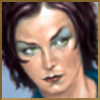 http://static.tvtropes.org/pmwiki/pub/images/zan.png