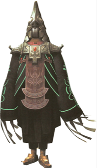 http://static.tvtropes.org/pmwiki/pub/images/zant_full_4811_transparent.png