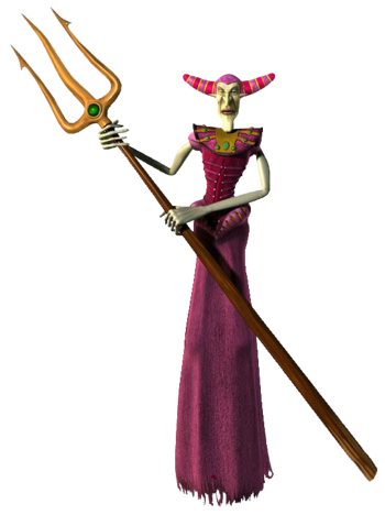 http://static.tvtropes.org/pmwiki/pub/images/zarok_6939.png