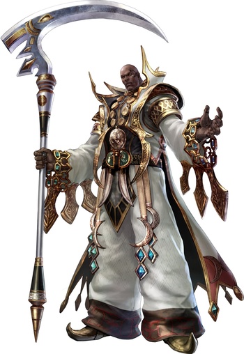 http://static.tvtropes.org/pmwiki/pub/images/zasalamelsc4.jpg