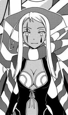 http://static.tvtropes.org/pmwiki/pub/images/zazie_rainyday.jpg