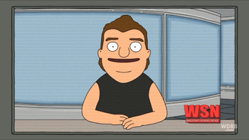 http://static.tvtropes.org/pmwiki/pub/images/zeke_sports.png