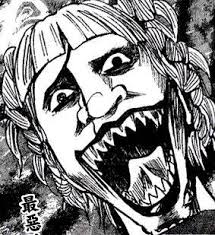 http://static.tvtropes.org/pmwiki/pub/images/zero_aomi_2607.jpg