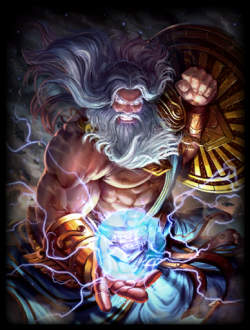 http://static.tvtropes.org/pmwiki/pub/images/zeus_smite2_2672.png