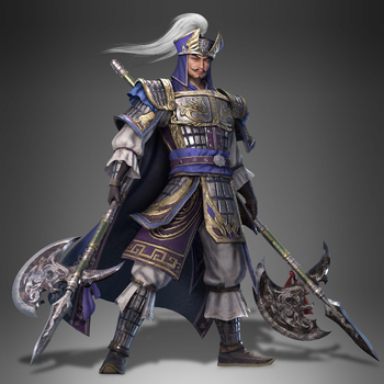 http://static.tvtropes.org/pmwiki/pub/images/zhang_liao.jpg
