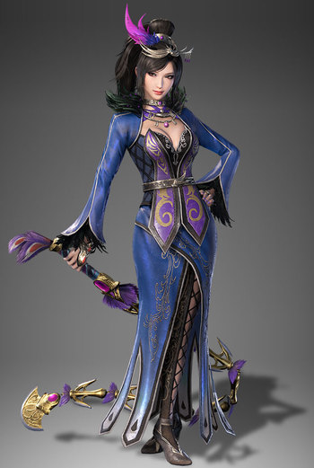 http://static.tvtropes.org/pmwiki/pub/images/zhenji.jpg