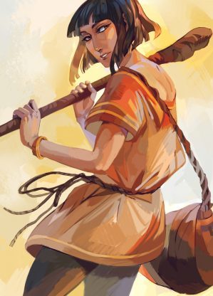 http://static.tvtropes.org/pmwiki/pub/images/zia_299x416.jpg