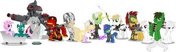 http://static.tvtropes.org/pmwiki/pub/images/zodiac_clan.jpg