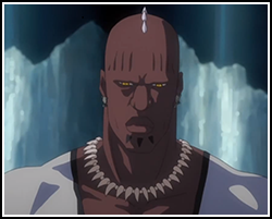 http://static.tvtropes.org/pmwiki/pub/images/zomm1.png