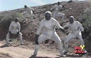 http://static.tvtropes.org/pmwiki/pub/images/zputties01a.jpg