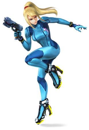 http://static.tvtropes.org/pmwiki/pub/images/zssamus_ssb4_bigger_9697.png