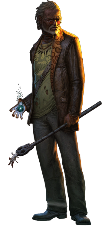 http://static.tvtropes.org/pmwiki/pub/images/zuberi.png