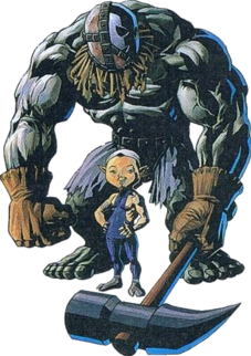http://static.tvtropes.org/pmwiki/pub/images/zubora.png