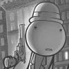 http://static.tvtropes.org/pmwiki/pub/images/zudak-level_31_disconcerting_ogle.jpg_100.jpeg