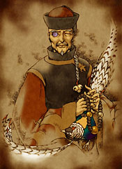http://static.tvtropes.org/pmwiki/pub/images/zuzuzu_2078.jpg