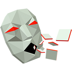 https://static.tvtropes.org/pmwiki/pub/images/001_androssspirit.png