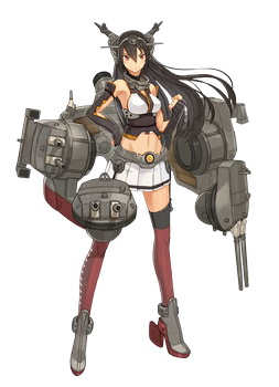 https://static.tvtropes.org/pmwiki/pub/images/001_nagato_r_4097.png