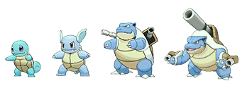 https://static.tvtropes.org/pmwiki/pub/images/007-008-009-oras_2082.png