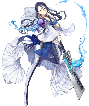 https://static.tvtropes.org/pmwiki/pub/images/008_53.png